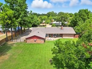 MLS #21046526 image #0