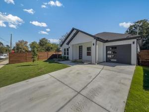 MLS #21046528 image #0