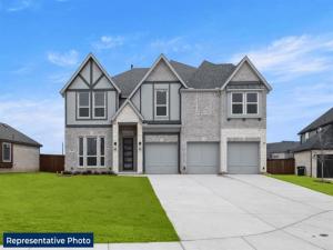 MLS #21046533 image #0