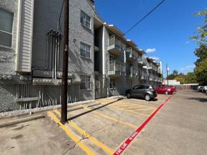 MLS #21046543 image #0