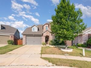MLS #21046544 image #0