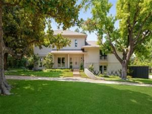 MLS #21046559 image #0