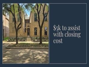 MLS #21046567 image #0