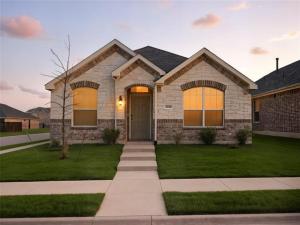 MLS #21046579 image #0