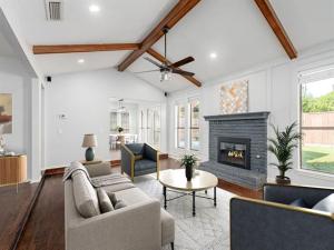 MLS #21046583 image #0