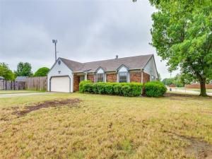 MLS #21046596 image #0