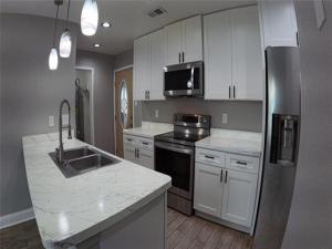 MLS #21046614 image #0