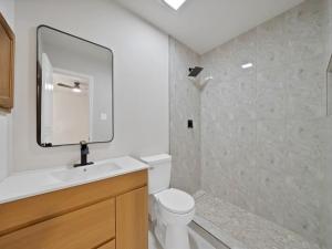 MLS #21046615 image #0