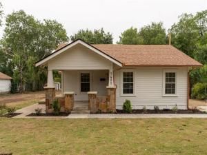 MLS #21046621 image #0