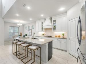 MLS #21046627 image #0