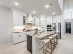 MLS #21046627 image #0