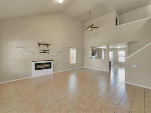 MLS #21046632 image #0