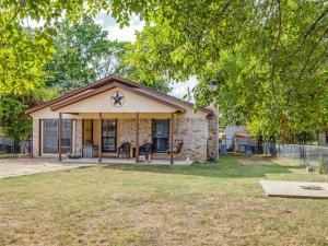 MLS #21046633 image #0