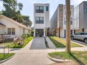 MLS #21046636 image #0