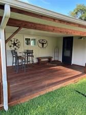 MLS #21046659 image #0