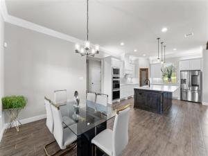 MLS #21046682 image #0