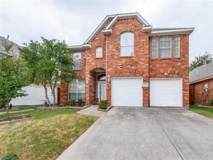 MLS #21046691 image #0