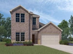 MLS #21046739 image #0