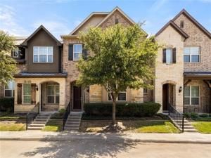 MLS #21046778 image #0