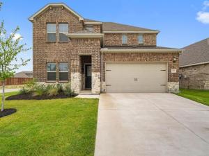 MLS #21046784 image #0
