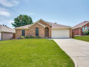MLS #21046795 image #0