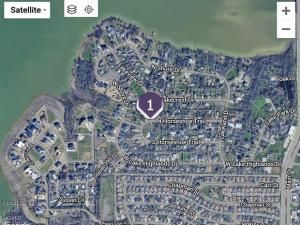 MLS #21046797 image #0