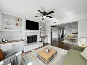 MLS #21046803 image #0