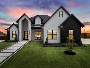MLS #21046806 image #0