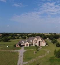 MLS #21046814 image #0