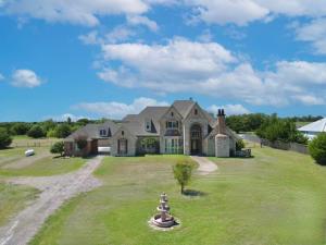 MLS #21046814 image #0