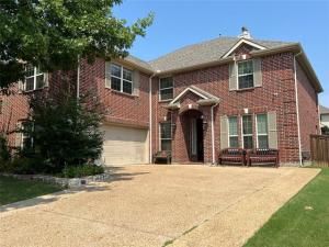 MLS #21046817 image #0