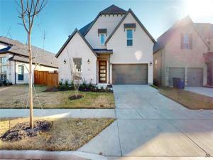 MLS #20990901 image #0
