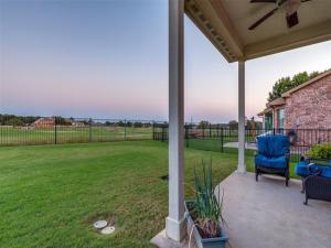 MLS #21046826 image #0