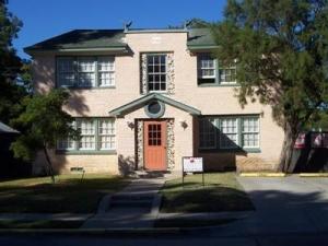 MLS #21046831 image #0