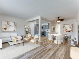 MLS #21046835 image #0