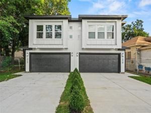 MLS #21046850 image #0