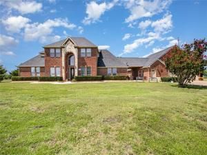 MLS #21046856 image #0