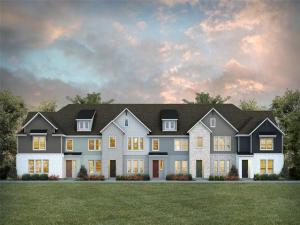 MLS #21046857 image #0