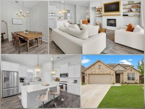 MLS #21046861 image #0