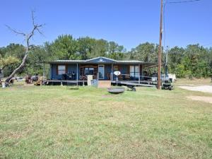 MLS #21046867 image #0