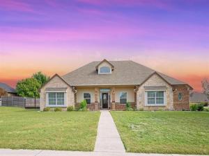 MLS #21046870 image #0