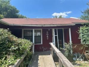 MLS #21046874 image #0