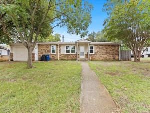 MLS #21046883 image #0