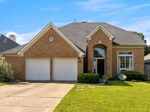 MLS #21046906 image #0