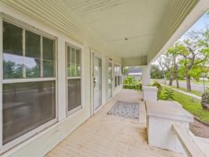 MLS #21046931 image #0