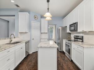 MLS #21046932 image #0