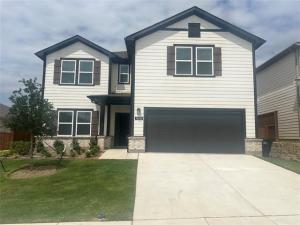 MLS #21046933 image #0