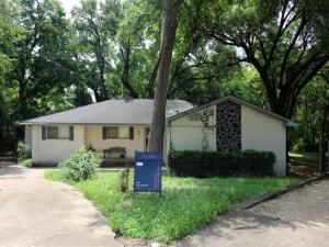 MLS #21046939 image #0