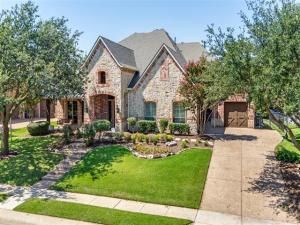 MLS #21046943 image #0