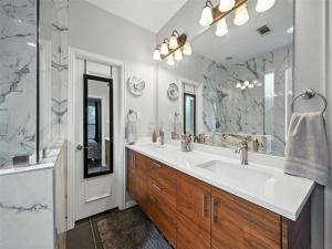 MLS #21046944 image #0